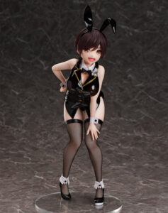 Thumbnail of post image 017