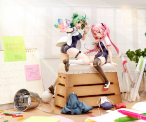Thumbnail of post image 184