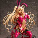 Thumbnail of post image 142
