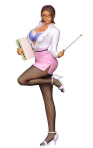 Thumbnail of post image 000