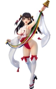 Thumbnail of post image 082