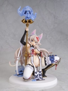Thumbnail of post image 028