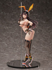 Thumbnail of post image 138