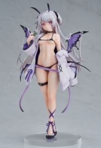 Thumbnail of post image 103