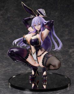 Thumbnail of post image 018