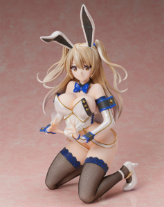 Thumbnail of post image 115