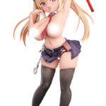 Thumbnail of post image 140
