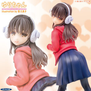 Thumbnail of post image 057